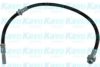 KAVO PARTS BBH-6744 Brake Hose